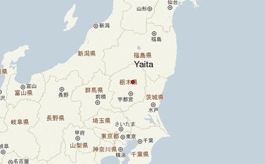 Yaita Location Guide, Yaita, Japan, Japan  Simple, Okinawa