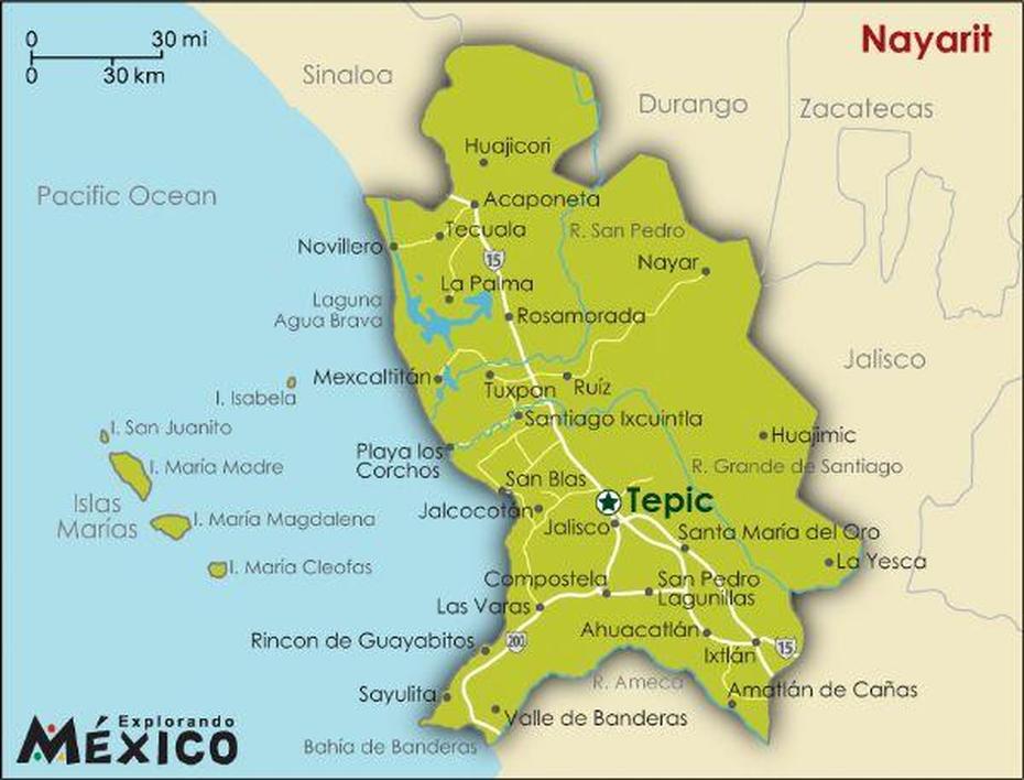 15 Murdered In Tepic Carwash ~ Borderland Beat, Tepic, Mexico, Riviera Nayarit Mexico, Jalisco Mexico