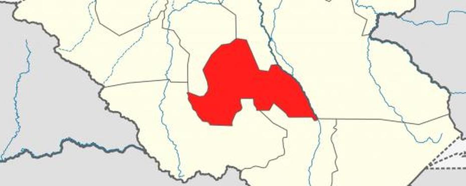 3 Sudanese Traders Shot In Rumbek Market | Radio Tamazuj, Rumbek, South Sudan, Torit South Sudan, Sudan  Africa