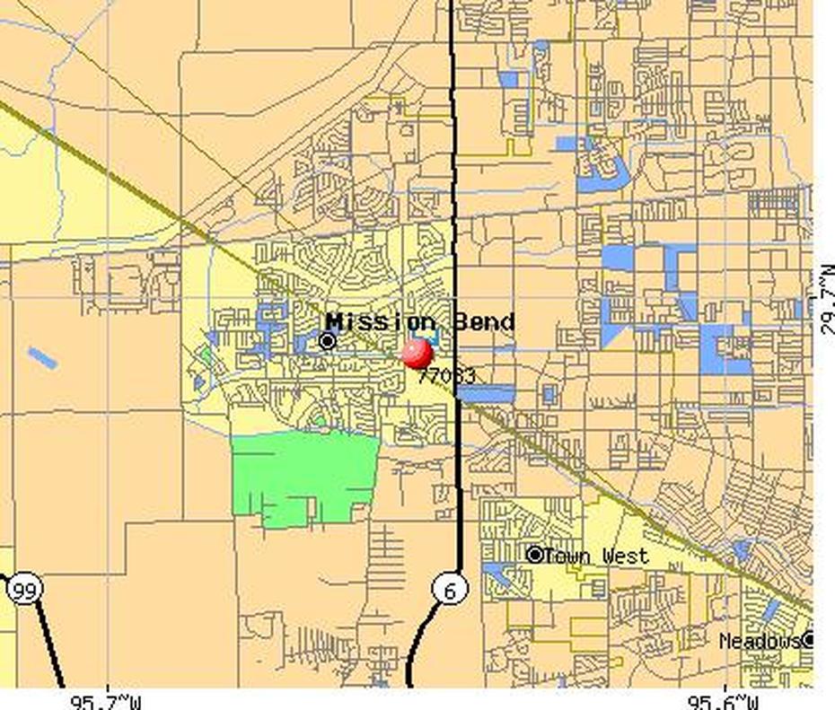 77083 Zip Code (Mission Bend, Texas) Profile – Homes, Apartments …, Mission Bend, United States, Big Bend National Park Tx, Big Bend National Park Texas