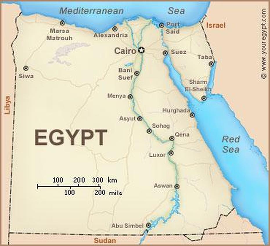 Akhmim Egypt, Egypt Governorates, Kathryn Gauci, Asyūţ, Egypt