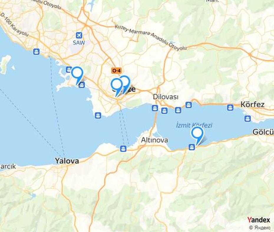 B”Altnovada Kafe , Yakndaki Kafe Yandex Haritalarda”, Altınova, Turkey, Iznik Turkey, Turkey Luleburgaz