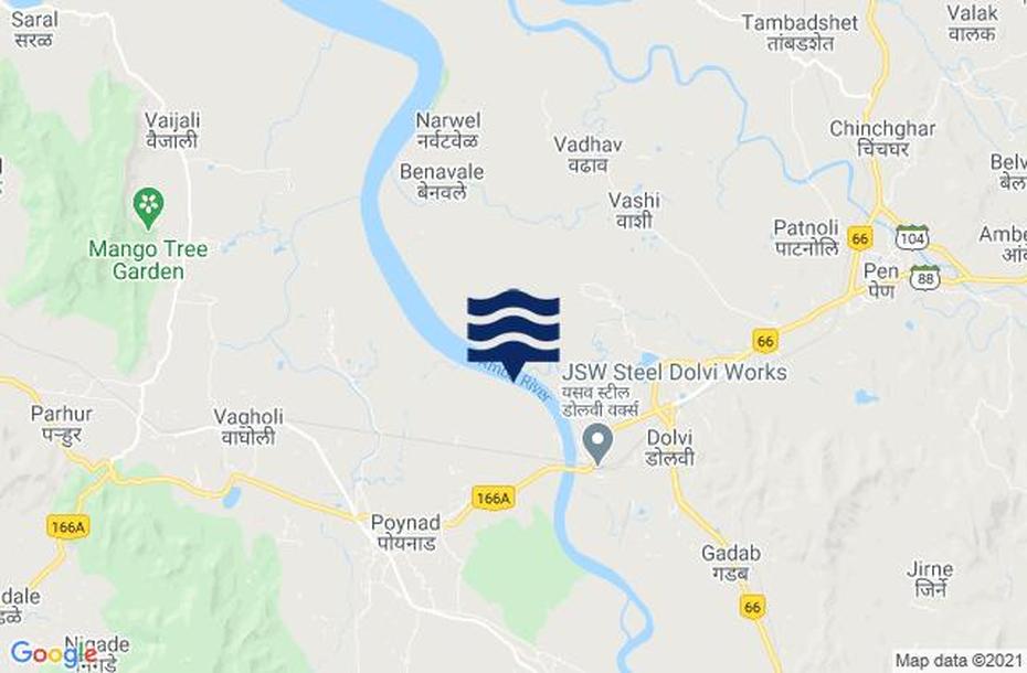 B”Pens Tide Times, Tides For Fishing, High Tide And Low Tide Tables …”, Pen, India, First Ballpoint Pen, Pens Made