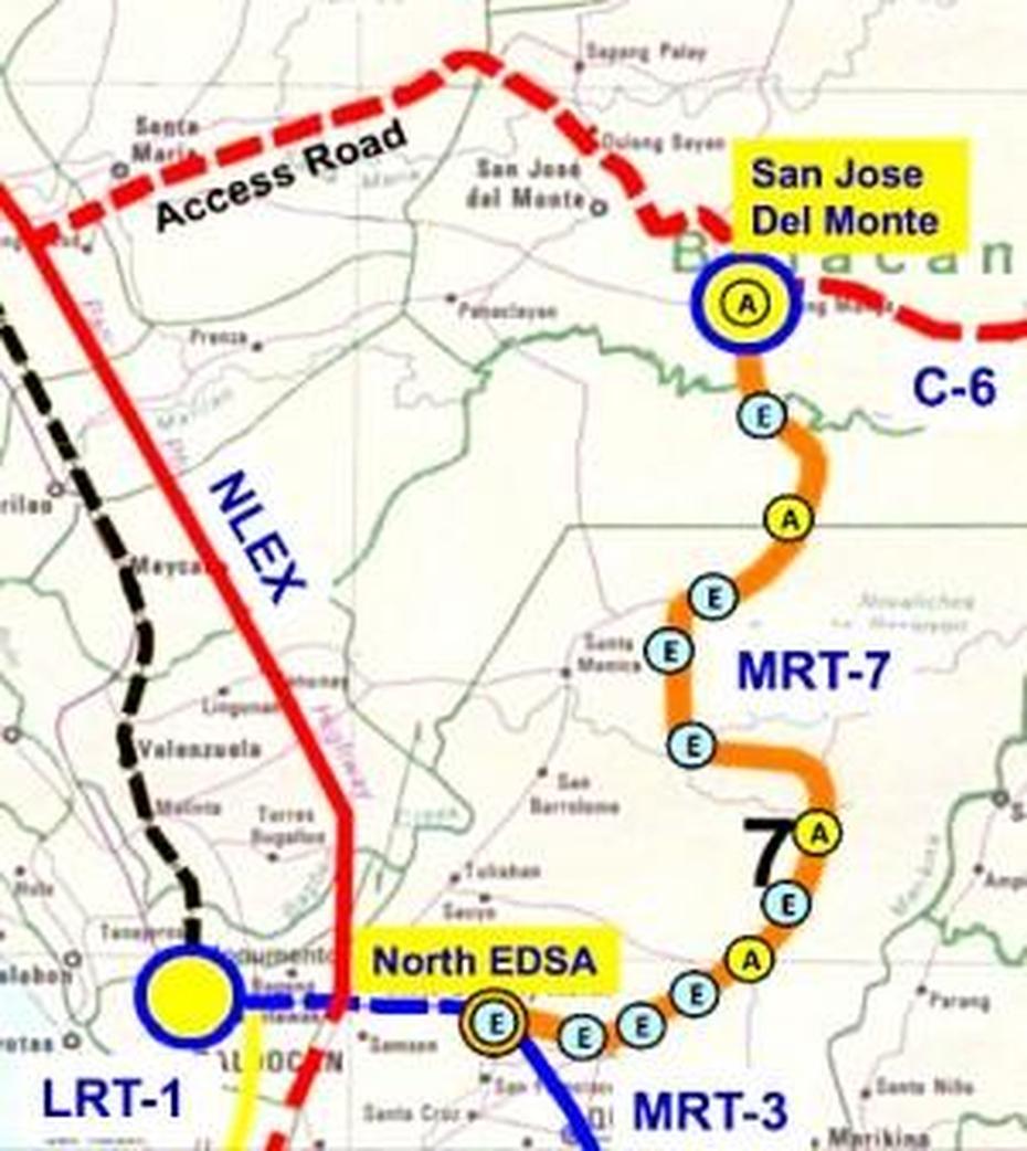 B”Philippines Best Properties: Whats In San Jose Del Monte Bulacan?”, San Jose Del Monte, Philippines, Grotto San Jose Del Monte Bulacan, Altaraza San Jose Del Monte