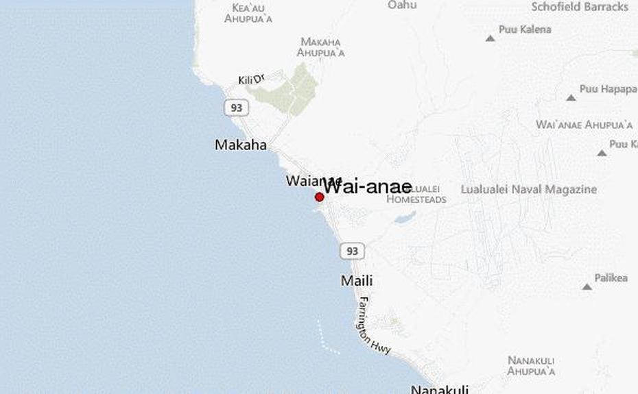 B”Waianae Location Guide”, Wai, India, Pune  Temple, Dams On Krishna  River