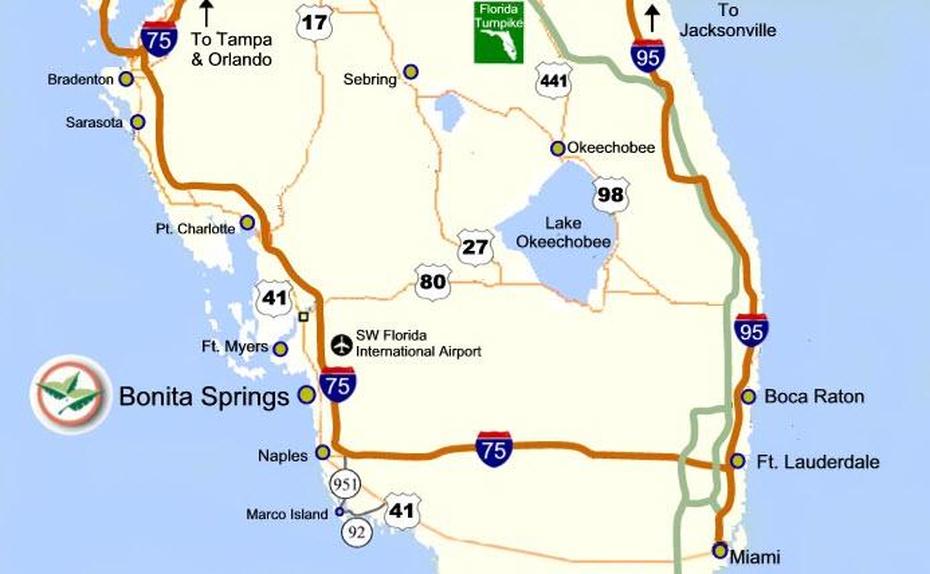 Bonita Village | About Bonita Springs, Bonita Springs, United States, Bonita Bay Florida, Bonita Springs Florida Attractions