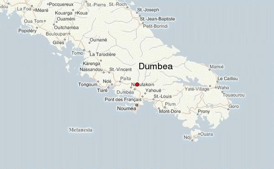Caledonia Nova Scotia, New Caledonia City, Dumbea, Dumbéa, New Caledonia