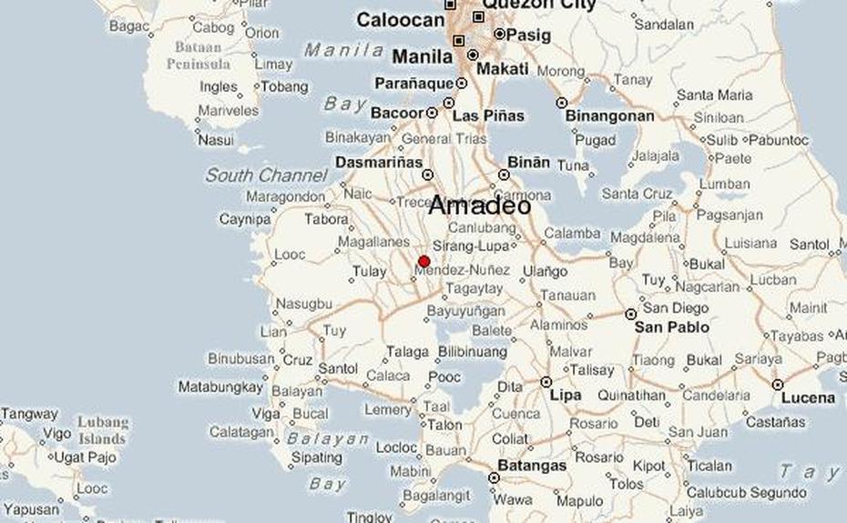 Coffee  Liqueur, Cavite Philippines, Forecast, Amadeo, Philippines