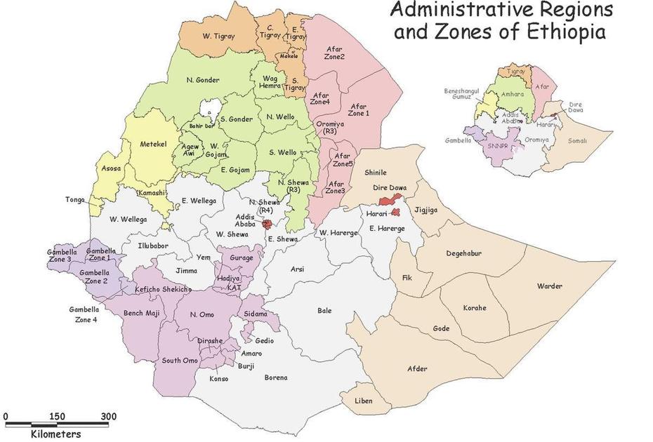 Ethiopia Woreda, Arba Minch  University, Ethiopia Regions, Werota, Ethiopia