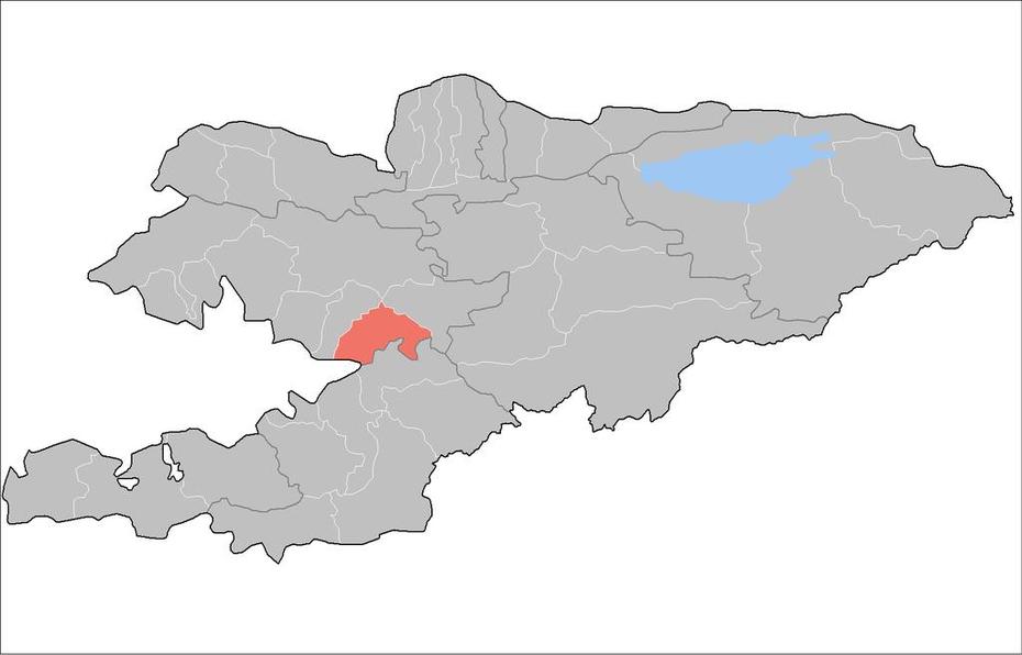 File:Kyrgyzstan Suzak Raion.Png – Wikimedia Commons, Suzak, Kyrgyzstan, Kyrgyzstan Mountains, Kyrgyzstan Country