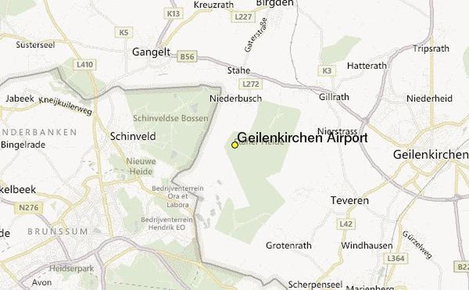 Geilenkirchen Airport Weather Station Record – Historical Weather For …, Geilenkirchen, Germany, Kaiserslautern Germany, Duisburg Germany