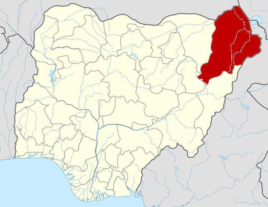 Gwoza – Alchetron, The Free Social Encyclopedia, Gwoza, Nigeria, Boko Haram  News, Nigeria Boko Haram