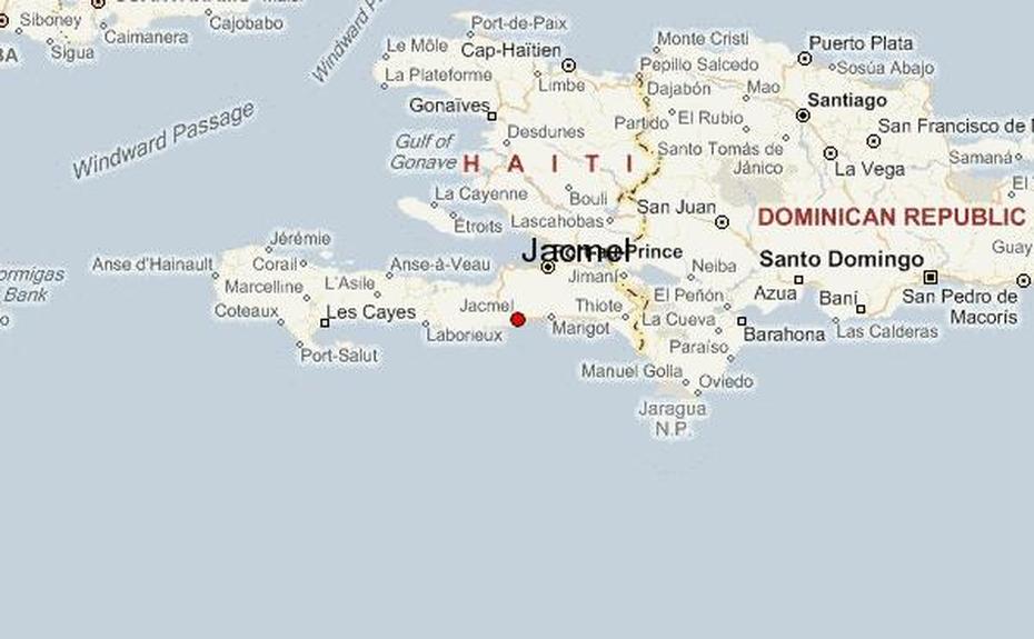 Jacmel Location Guide, La Vallée De Jacmel, Haiti, Bassin Bleu Jacmel, Marigot Haiti