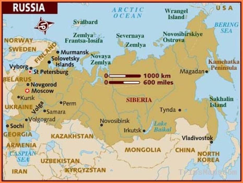 Map Of Novosibirsk Russia – Where Is Novosibirsk Russia? – Novosibirsk …, Novosibirsk, Russia, Kamchatka Russia, Krasnoyarsk Russia