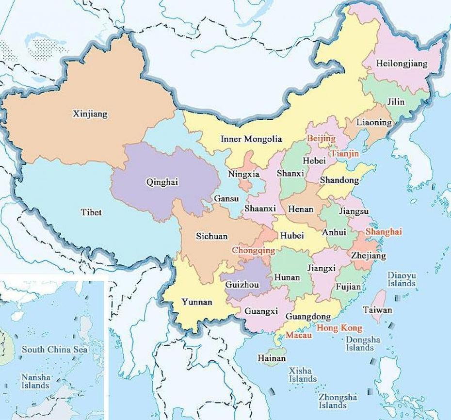 O Mapa Da China – Mapa Da China (Asia Leste Da Asia), Dama, China, Juego De Damas Gratis, Imagenes De Damas China’S