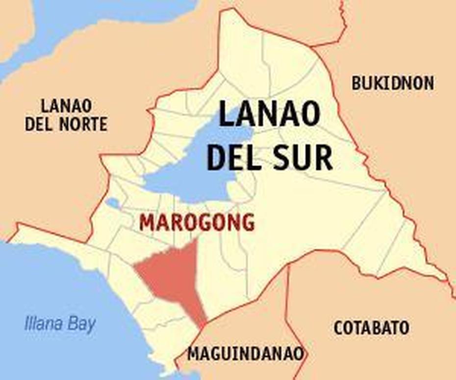 Marogong, Lanao Del Sur – Alchetron, The Free Social Encyclopedia, Marogong, Philippines, Philippine  Hd, Philippine  For Kids