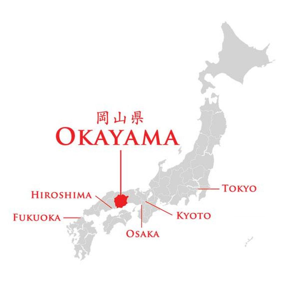 Okayama Travel: Kurashiki Bikan Historical Quarter | Cheeserland, Okagaki, Japan, Printable  Japan, Japan  Blank