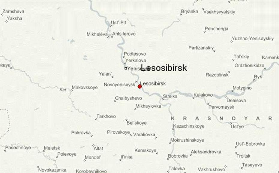 Russia  Drawing, Russia Asia, Location Guide, Lesozavodsk, Russia