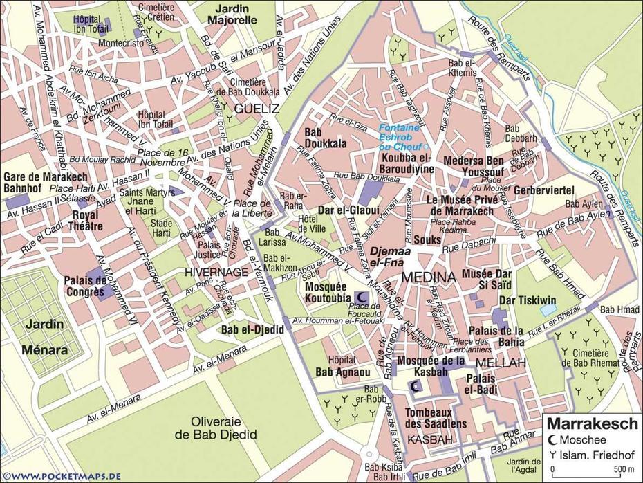 Slikovni Rezultat Za Meknes City Map | Marrakech, Viajes Y Turismo, Viajes, Meknès, Morocco, Fez Morocco, Merzouga Morocco