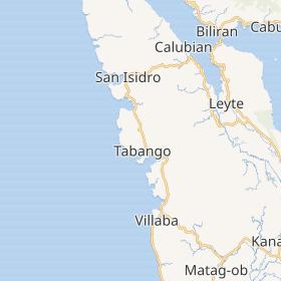 Tabango – Wikipedia, Ti Nawaya Nga Ensiklopedia, Tabango, Philippines, Philippines  Luzon Manila, Cebu Island Philippines