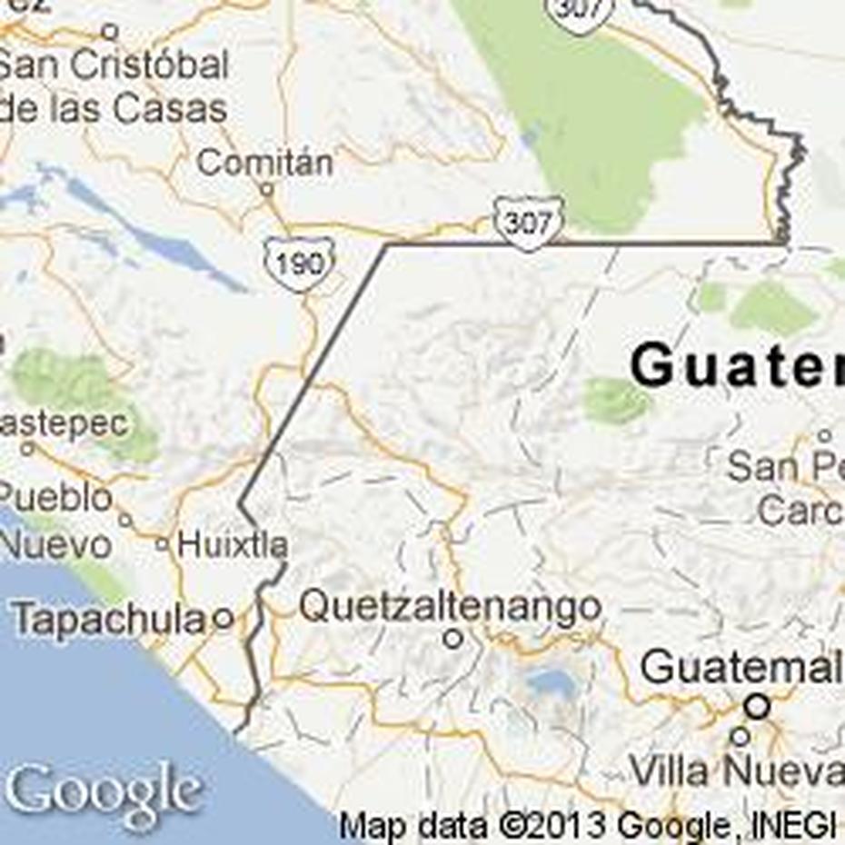 Todos-Santos-Cuchumatan Travel Guide, Travel Attractions Todos-Santos …, Todos Santos Cuchumatán, Guatemala, Cuchumatanes Guatemala, Huehuetenango Guatemala