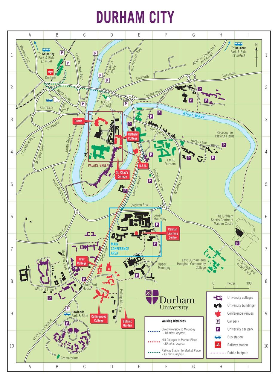 United States  Puzzle, 50 United States, Durham , Durham, United States