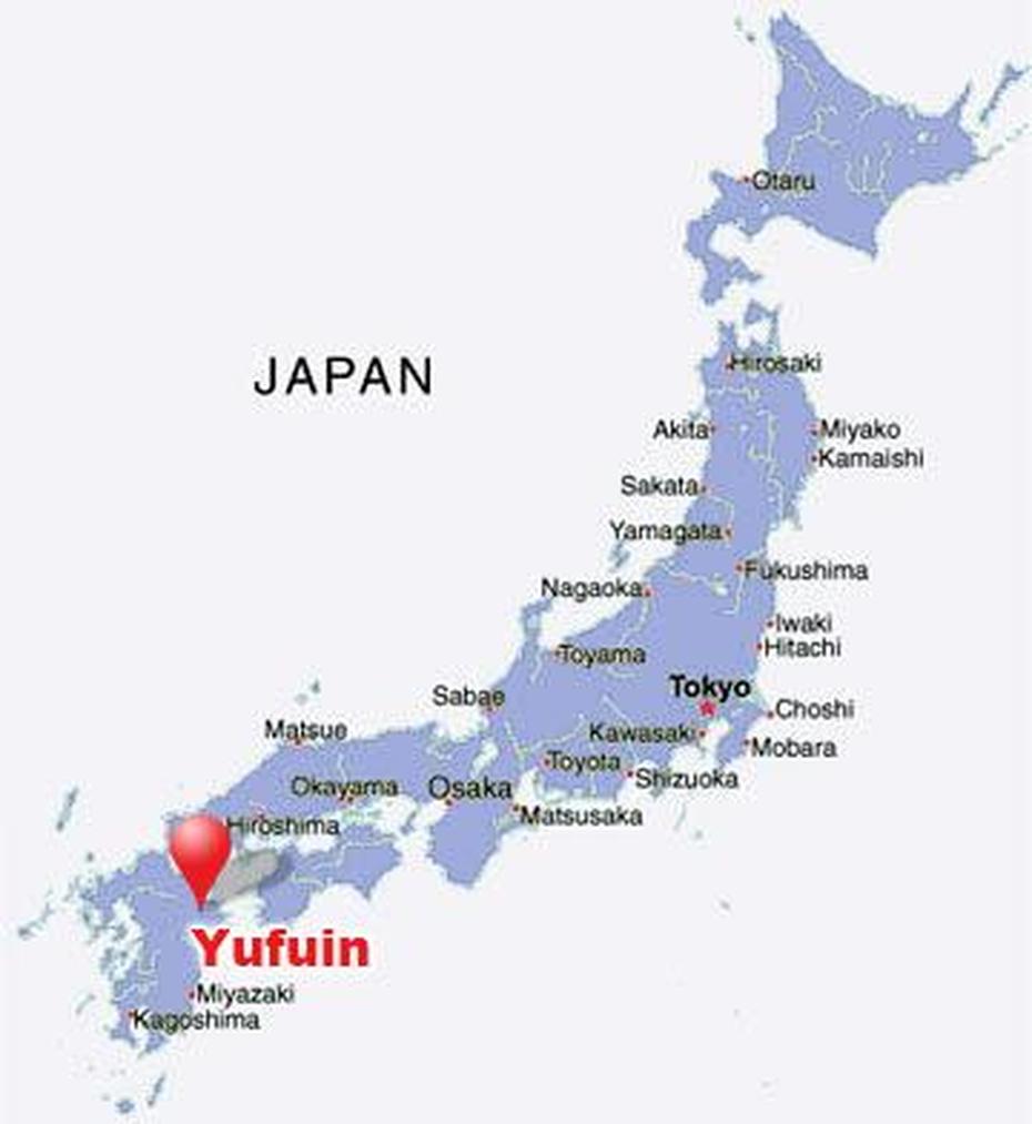 B”This World Rocks Yufuin: Hot Days In Japans Hot Springs – This World Rocks”, Yufu, Japan, Utau  Vocaloid, Natsusa