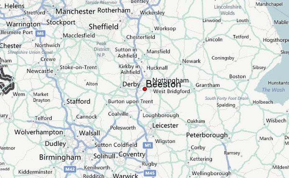 Beeston, United Kingdom, England Weather Forecast, Beeston, United Kingdom, World Political  United Kingdom, United Kingdom  With Cities