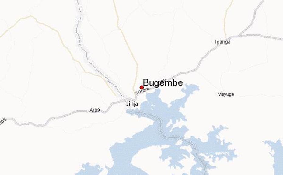 Bugembe Location Guide, Bugembe, Uganda, Wilson Bugembe, Andrew  East