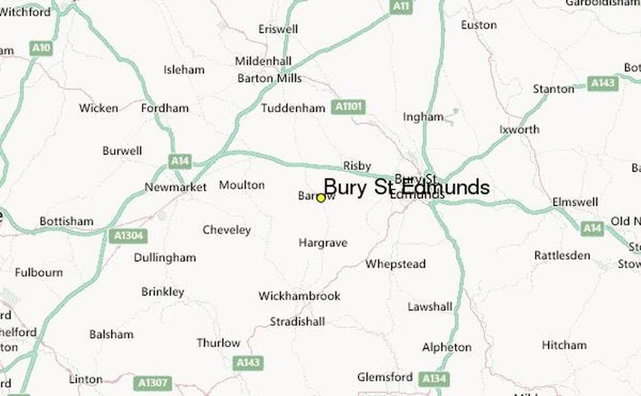 Bury St Edmunds Weather Station Record – Historical Weather For Bury St …, Bury Saint Edmunds, United Kingdom, Bury St Edmunds Market, Angel Hill Bury St Edmunds