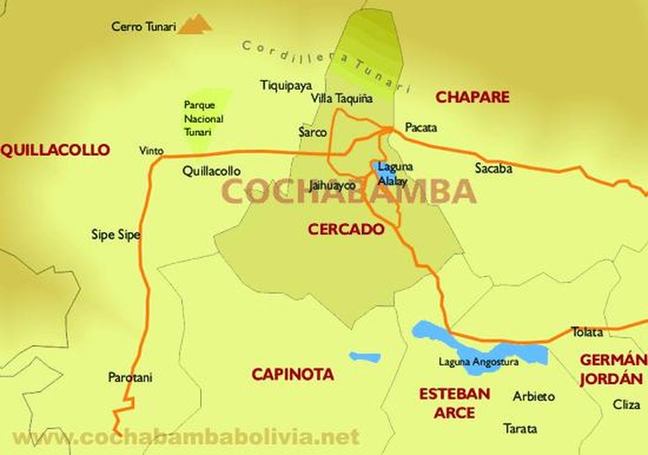 Cobija Bolivia, Sucre Bolivia, Bolivia, Cochabamba, Bolivia