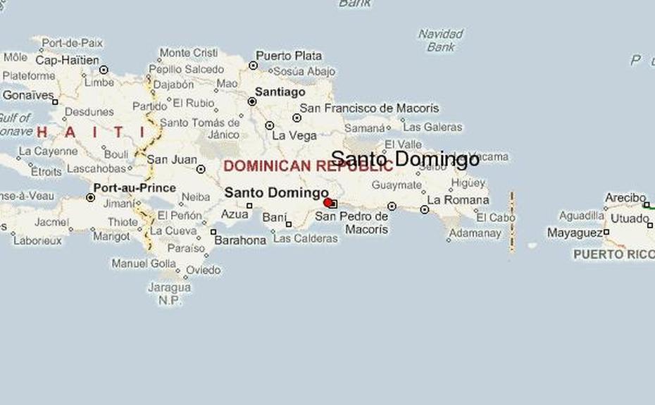 Dominican Republic Country, Dominican Republic Country Shape, Santo Domingo, Santo Domingo, Dominican Republic