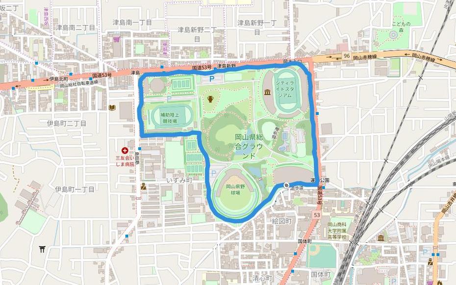 Japanese Alps, Japan Location, Kita-Ku, Kita-Ku, Japan