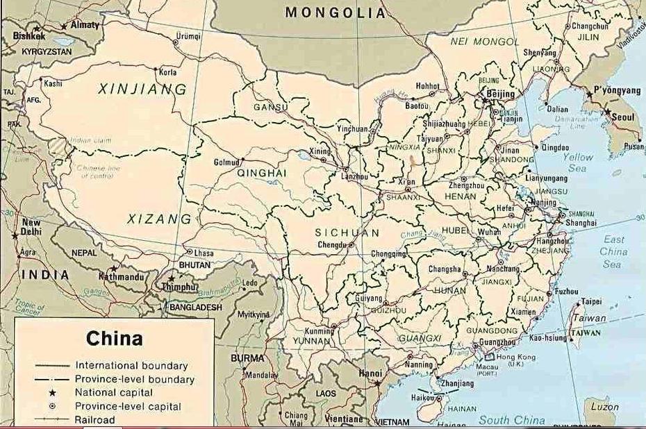 Jiangsu China, Wuxi China, China, Weichanglu, China
