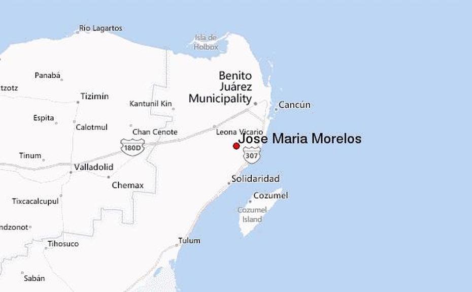 Juan De  Grijalva, Imagenes De Morelos, Mexico, José María Morelos, Mexico