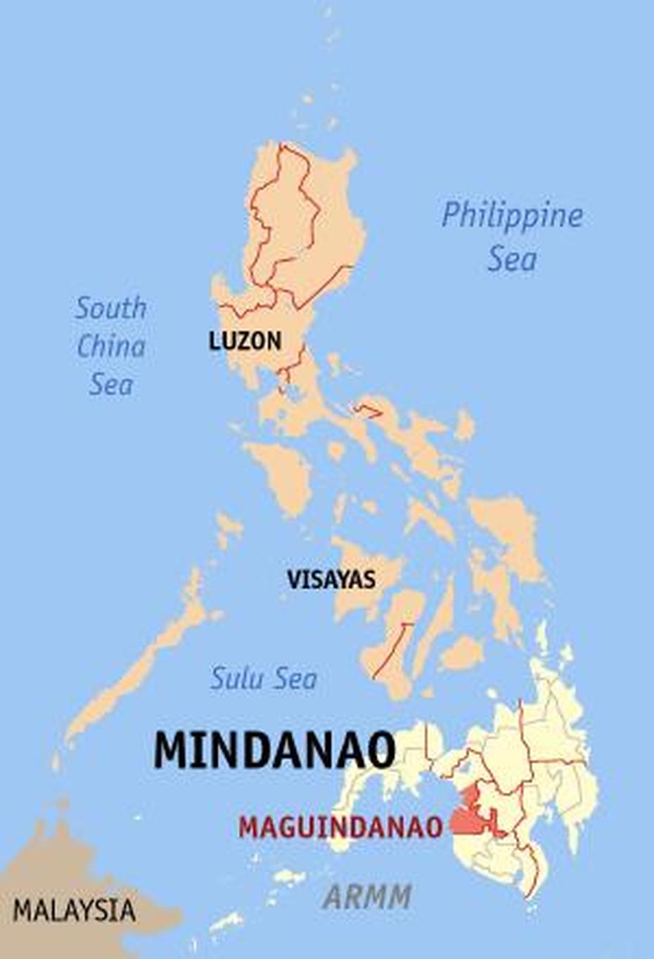 Kidama Matanog Parang Maguindanao – Parangjava, Matanog, Philippines, Philippines  Outline, Old Philippine
