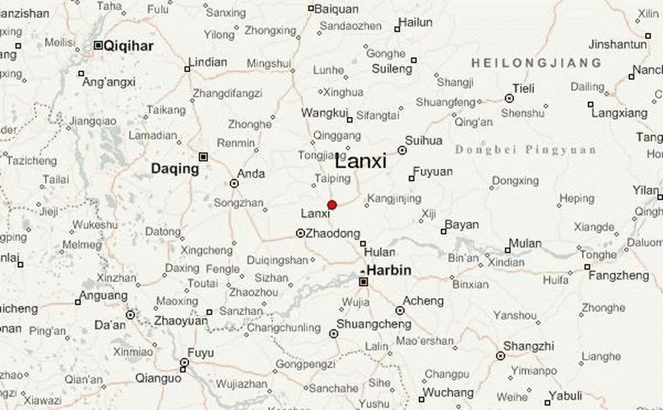 Lanxi, China Location Guide, Lanxi, China, Manchuria China, Dongguan City China