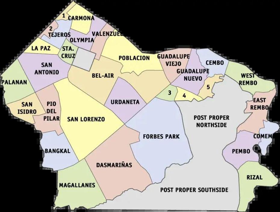 Makati City Barangay Election Results 2013 List Of Winners – Philippine …, Makato, Philippines, Forbes Park Philippines, Quezon City Philippines