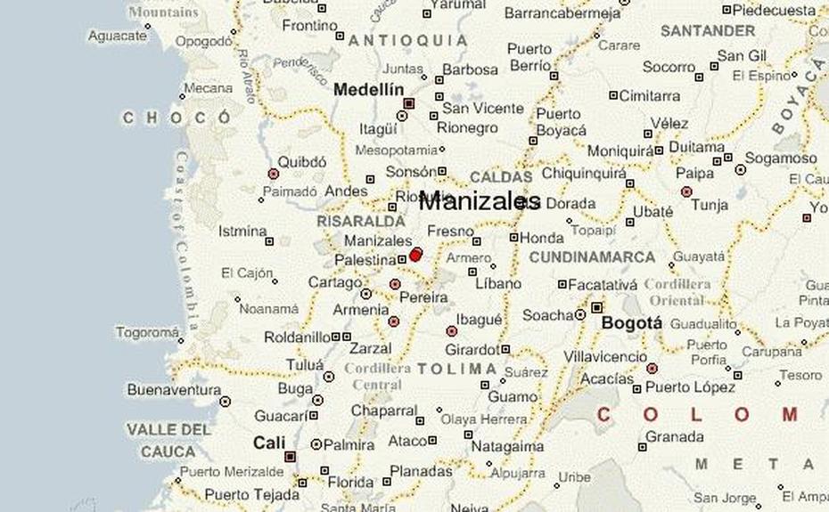 Manizales Location Guide, Manizales, Colombia, Pereira Colombia, Manizales Fotos