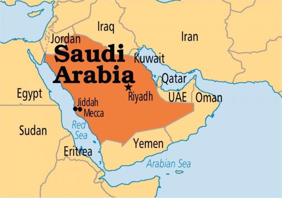 Mecca Map – Macca Map (Saudi Arabia), Mecca, Saudi Arabia, Middle East  Mecca, Mecca City Saudi Arabia