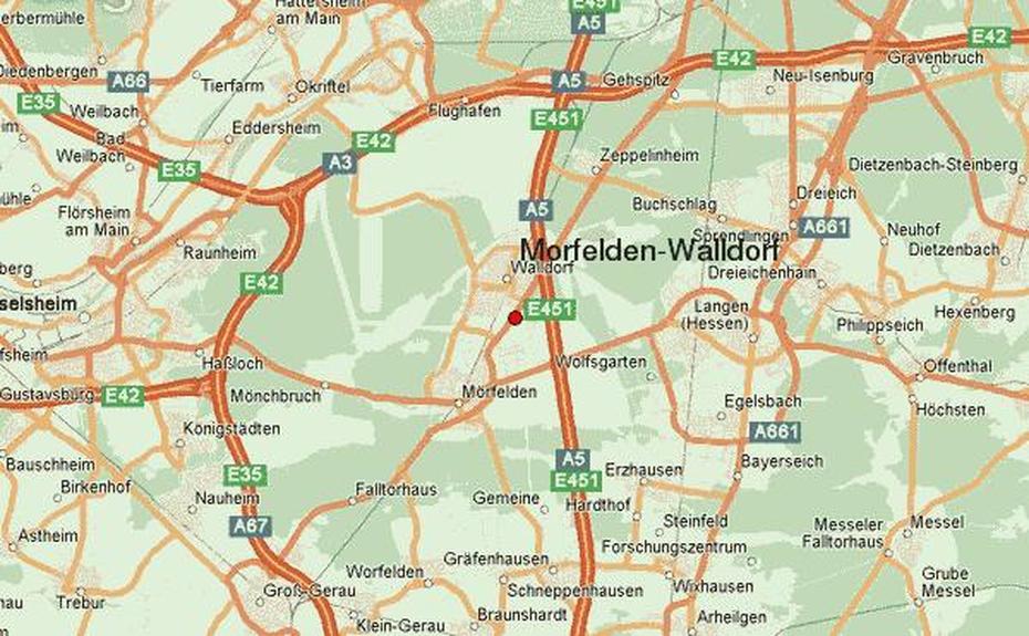 Morfelden-Walldorf Location Guide, Mörfelden-Walldorf, Germany, Moerfelden Germany, Waldorf Germany