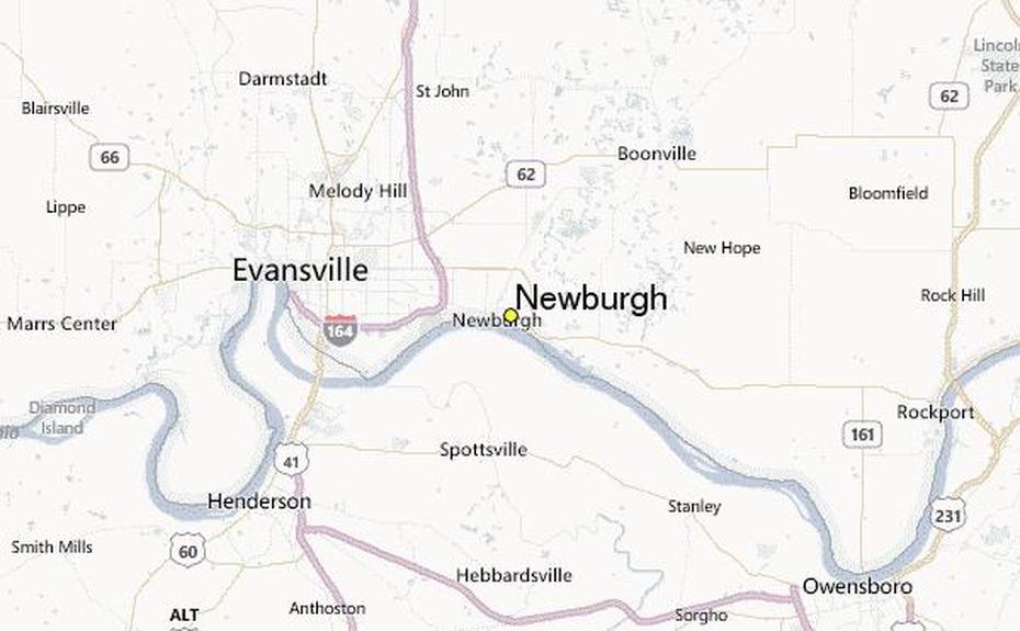 Newburgh Weather Station Record – Historical Weather For Newburgh, Indiana, Newburgh, United States, Street  Of Newburgh Ny, Corning New York