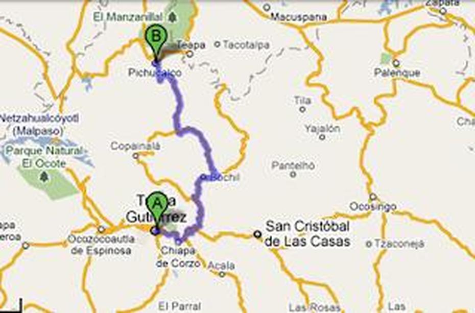 Pichucalco Chiapas – Blog Sobre Inversiones, Seguros, Seo, Juegos…, Pichucalco, Mexico, Mexico  Drawing, United States Mexico