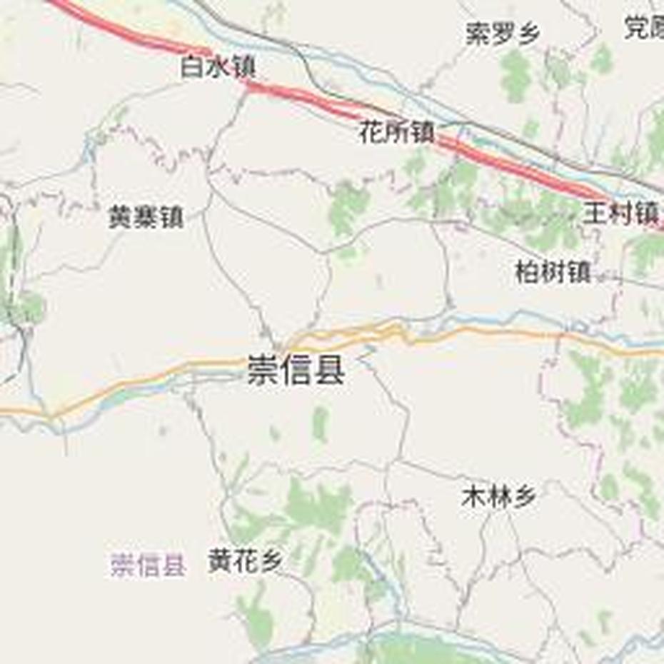 Pingliang City, China Postal Codes, Pingliang, China, China  Labeled, Modern China