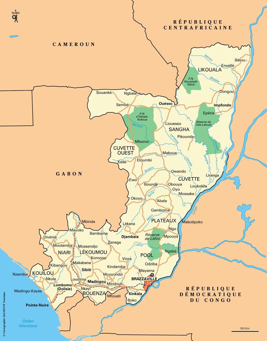 Pointe Noire Congo, Carte Du Congo, Congo Voyage, Brazzaville, Congo (Brazzaville)