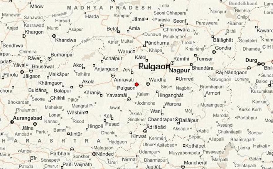 Pulgaon Location Guide, Pulgaon, India, Pauri Garhwal  Uttarakhand, Parvati Valley India