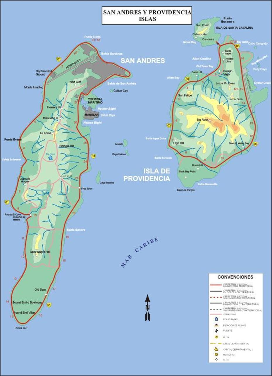 San Andreas Fault, Que Es La Falla De San Andres, Andres, San Andres, Philippines