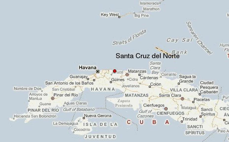 Santa Cruz Del Norte Location Guide, Santa Cruz Del Norte, Cuba, Jibacoa Cuba, Playa De Jibacoa