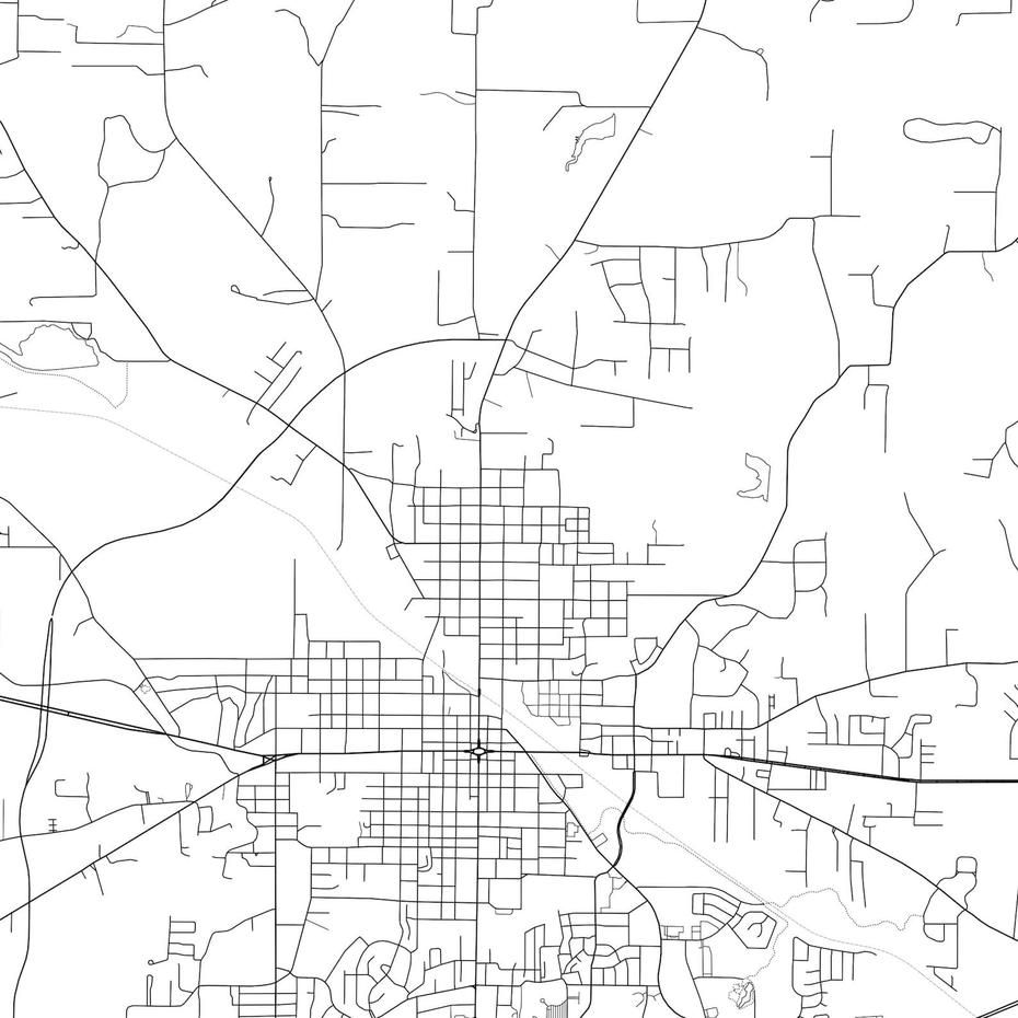 Weatherford Zoning, Weatherford Tx Zip Code, Weatherford , Weatherford, United States