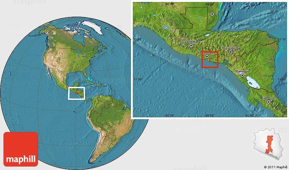 Zacatecoluca El Salvador, Noticias De El Salvador, Santiago Nonualco, Santiago Nonualco, El Salvador